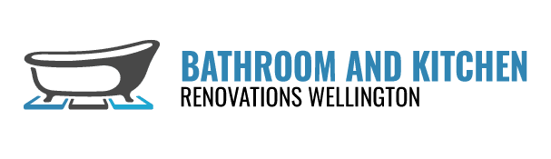 wellington bathroom remodelling renovations - kitchen renovations pros