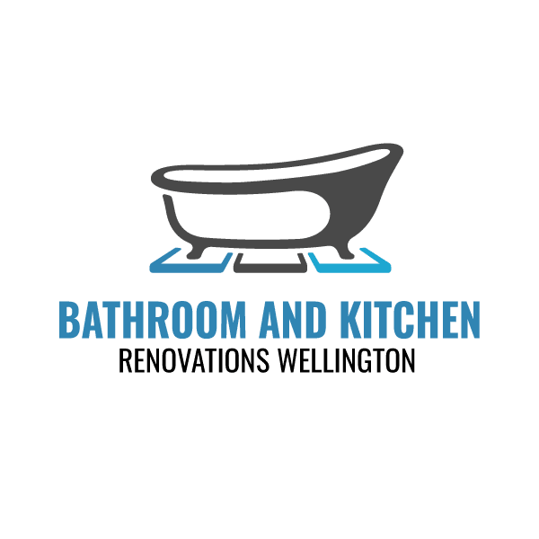 bathroom renovations wellington